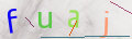 default?sy4aot7p